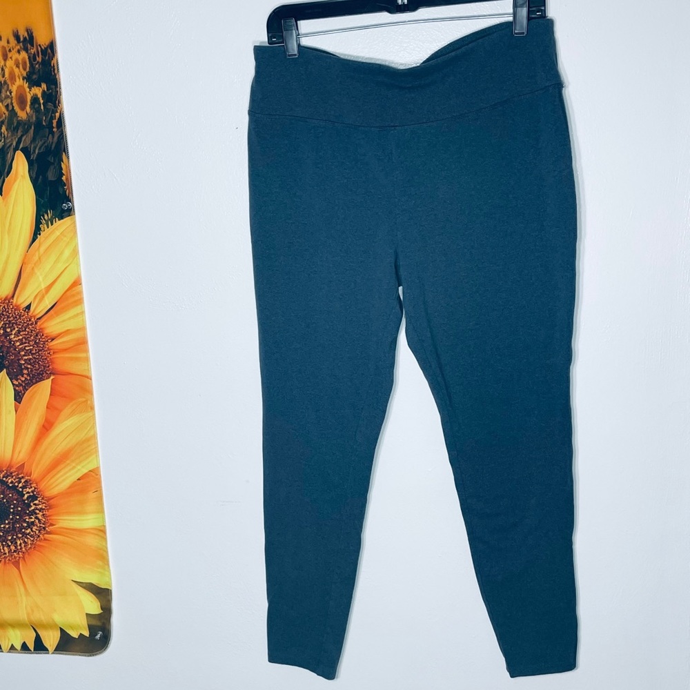 Women’s RBX Leggings